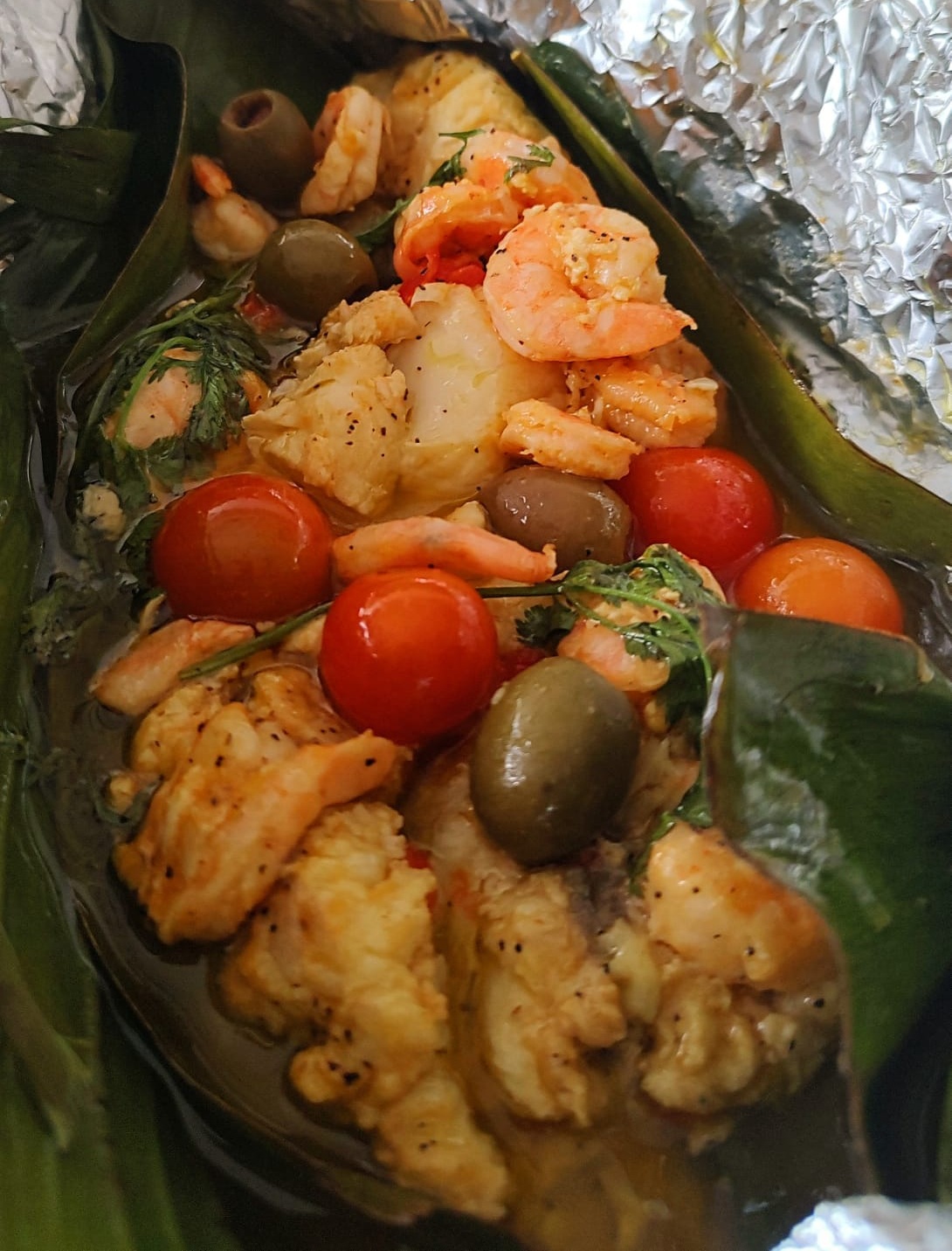 Plato 1